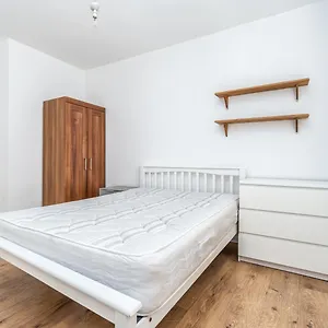 Shared In Hackney Guest house