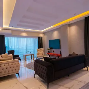 Klass ترابزون