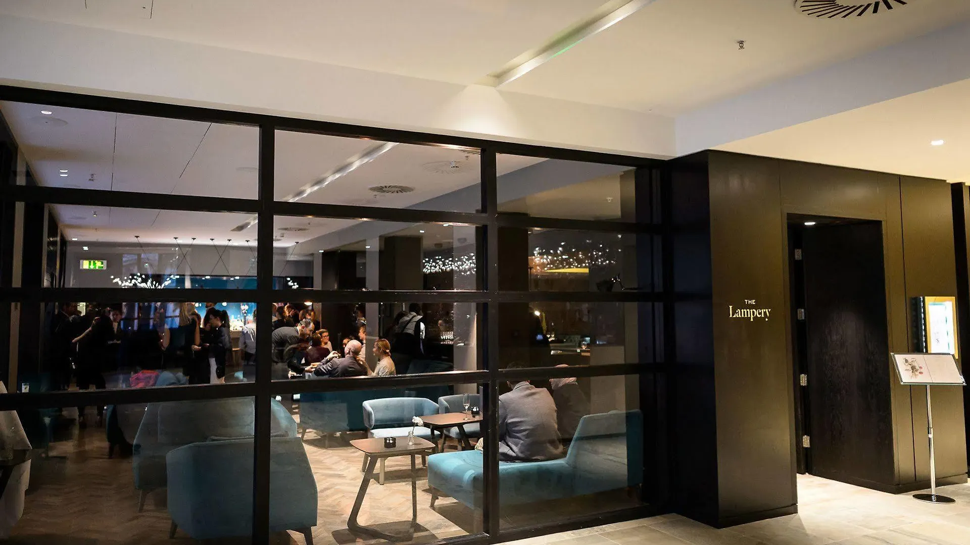 Apex City Of London Hotel 4*,  United Kingdom